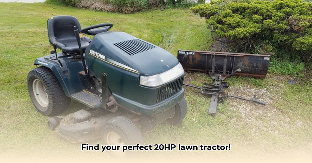 20-hp-lawn-tractor